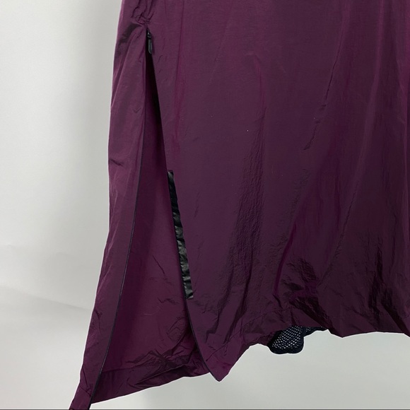 Nike Tech Hypermesh Packable Hooded Vest Jacket - Picture 4 of 11